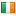advantage-usa.com server is located in Ireland